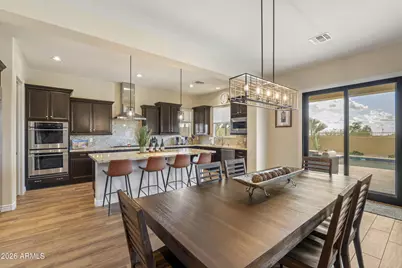 909 W Spur Drive, Phoenix, AZ 85085 - Photo 14