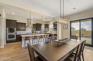 909 W Spur Dr, Phoenix, AZ 85085 - Photo 14