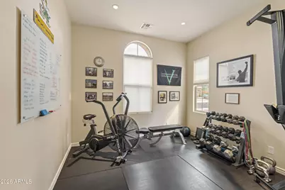 909 W Spur Drive, Phoenix, AZ 85085 - Photo 38