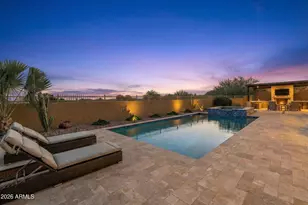 909 W Spur Dr, Phoenix, AZ 85085 - Photo 56