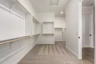 24190 N 172nd Dr, Surprise, AZ 85387 - Photo 20