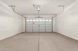 24190 N 172nd Dr, Surprise, AZ 85387 - Photo 28