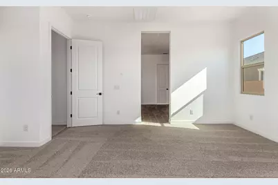 24190 N 172nd Drive, Surprise, AZ 85387 - Photo 18