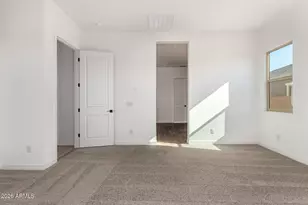 24190 N 172nd Dr, Surprise, AZ 85387 - Photo 18