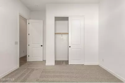 24190 N 172nd Drive, Surprise, AZ 85387 - Photo 22