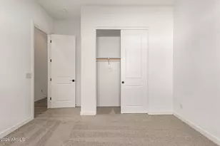 24190 N 172nd Dr, Surprise, AZ 85387 - Photo 22