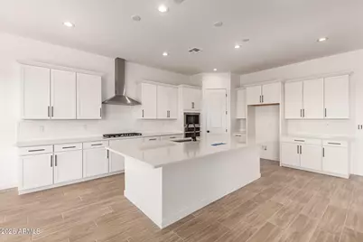 24190 N 172nd Drive, Surprise, AZ 85387 - Photo 4