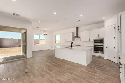 24190 N 172nd Drive, Surprise, AZ 85387 - Photo 2