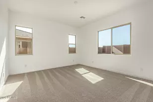 24190 N 172nd Dr, Surprise, AZ 85387 - Photo 16