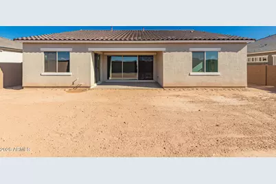 24190 N 172nd Drive, Surprise, AZ 85387 - Photo 32