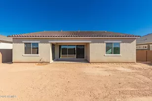 24190 N 172nd Dr, Surprise, AZ 85387 - Photo 32