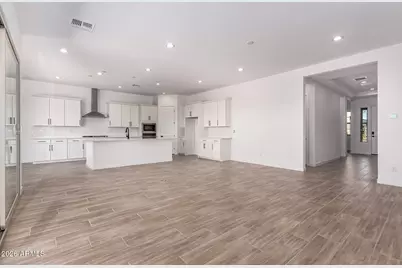 24190 N 172nd Drive, Surprise, AZ 85387 - Photo 8