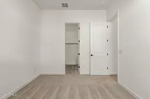 24190 N 172nd Dr, Surprise, AZ 85387 - Photo 26