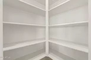 24190 N 172nd Dr, Surprise, AZ 85387 - Photo 14