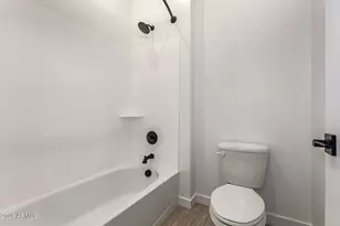 24190 N 172nd Dr, Surprise, AZ 85387 - Photo 24