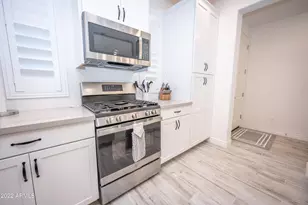 5100 E Rancho Paloma Dr, Cave Creek, AZ 85331 - Photo 18