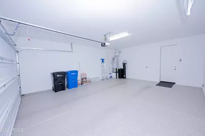 5100 E Rancho Paloma Drive #1076, Cave Creek, AZ 85331 - Photo 42