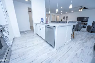 5100 E Rancho Paloma Drive #1076, Cave Creek, AZ 85331 - Photo 16