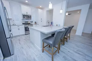 5100 E Rancho Paloma Dr, Cave Creek, AZ 85331 - Photo 12