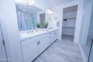 5100 E Rancho Paloma Dr, Cave Creek, AZ 85331 - Photo 36