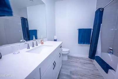 5100 E Rancho Paloma Drive #1076, Cave Creek, AZ 85331 - Photo 28