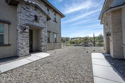 5100 E Rancho Paloma Drive #1076, Cave Creek, AZ 85331 - Photo 1