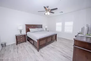 5100 E Rancho Paloma Dr, Cave Creek, AZ 85331 - Photo 32