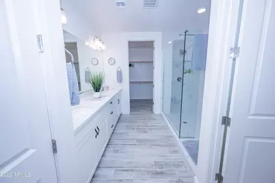 5100 E Rancho Paloma Drive #1076, Cave Creek, AZ 85331 - Photo 34