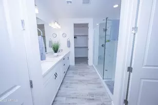 5100 E Rancho Paloma Dr, Cave Creek, AZ 85331 - Photo 34