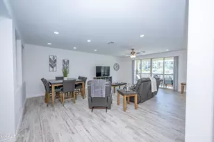 5100 E Rancho Paloma Dr, Cave Creek, AZ 85331 - Photo 6