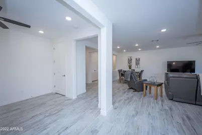 5100 E Rancho Paloma Drive #1076, Cave Creek, AZ 85331 - Photo 4