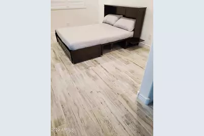 5100 E Rancho Paloma Drive #1076, Cave Creek, AZ 85331 - Photo 24