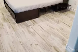 5100 E Rancho Paloma Dr, Cave Creek, AZ 85331 - Photo 24