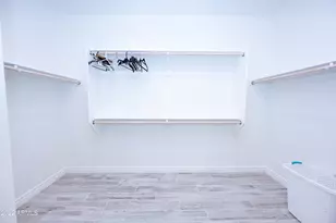 5100 E Rancho Paloma Dr, Cave Creek, AZ 85331 - Photo 38