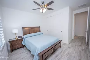 5100 E Rancho Paloma Dr, Cave Creek, AZ 85331 - Photo 26