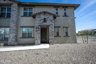 5100 E Rancho Paloma Dr, Cave Creek, AZ 85331 - Photo 2