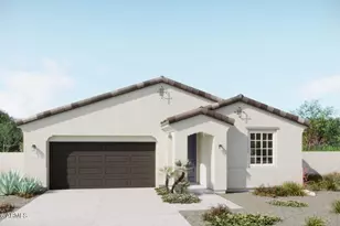 733 W Fremont Pass, Apache Junction, AZ 85120 - Photo 1