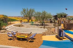 733 W Fremont Pass, Apache Junction, AZ 85120 - Photo 12