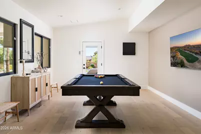 9833 E Desert Cove Avenue, Scottsdale, AZ 85260 - Photo 12