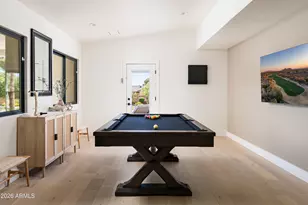 9833 E Desert Cove Ave, Scottsdale, AZ 85260 - Photo 12