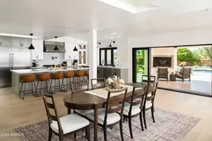 9833 E Desert Cove Ave, Scottsdale, AZ 85260 - Photo 8