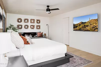 9833 E Desert Cove Avenue, Scottsdale, AZ 85260 - Photo 20