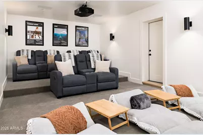 9833 E Desert Cove Avenue, Scottsdale, AZ 85260 - Photo 14