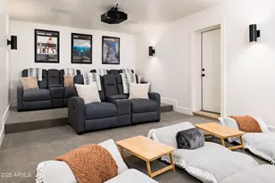 9833 E Desert Cove Ave, Scottsdale, AZ 85260 - Photo 14