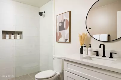 9833 E Desert Cove Avenue, Scottsdale, AZ 85260 - Photo 36