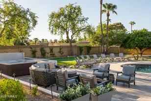 9833 E Desert Cove Ave, Scottsdale, AZ 85260 - Photo 46