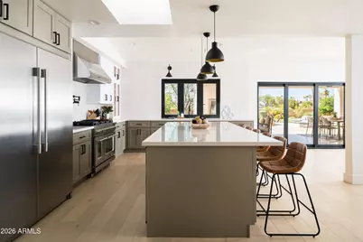 9833 E Desert Cove Avenue, Scottsdale, AZ 85260 - Photo 4