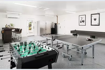 9833 E Desert Cove Avenue, Scottsdale, AZ 85260 - Photo 16