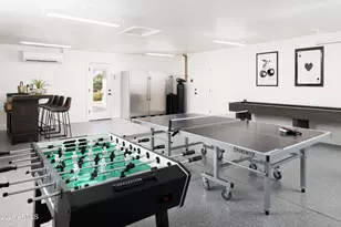 9833 E Desert Cove Ave, Scottsdale, AZ 85260 - Photo 16