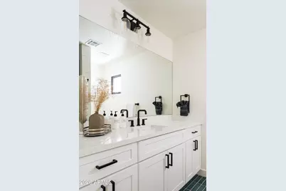 9833 E Desert Cove Avenue, Scottsdale, AZ 85260 - Photo 38